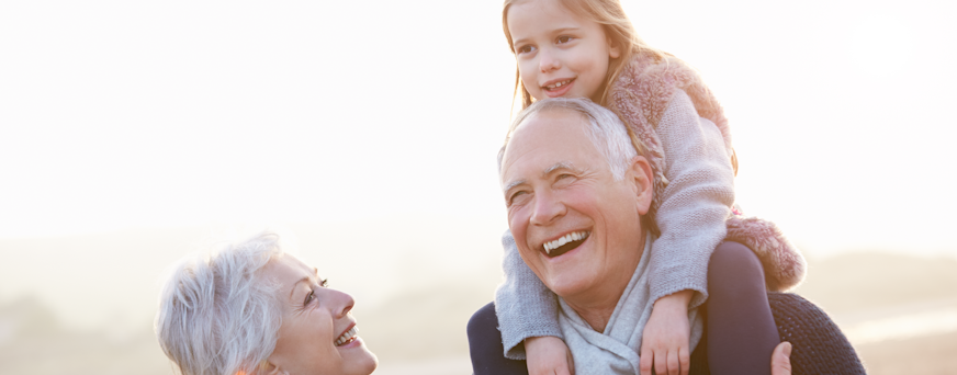 14 Strength, Flexibility & Balance Exercises for Seniors